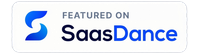 Featured on SaaSDance